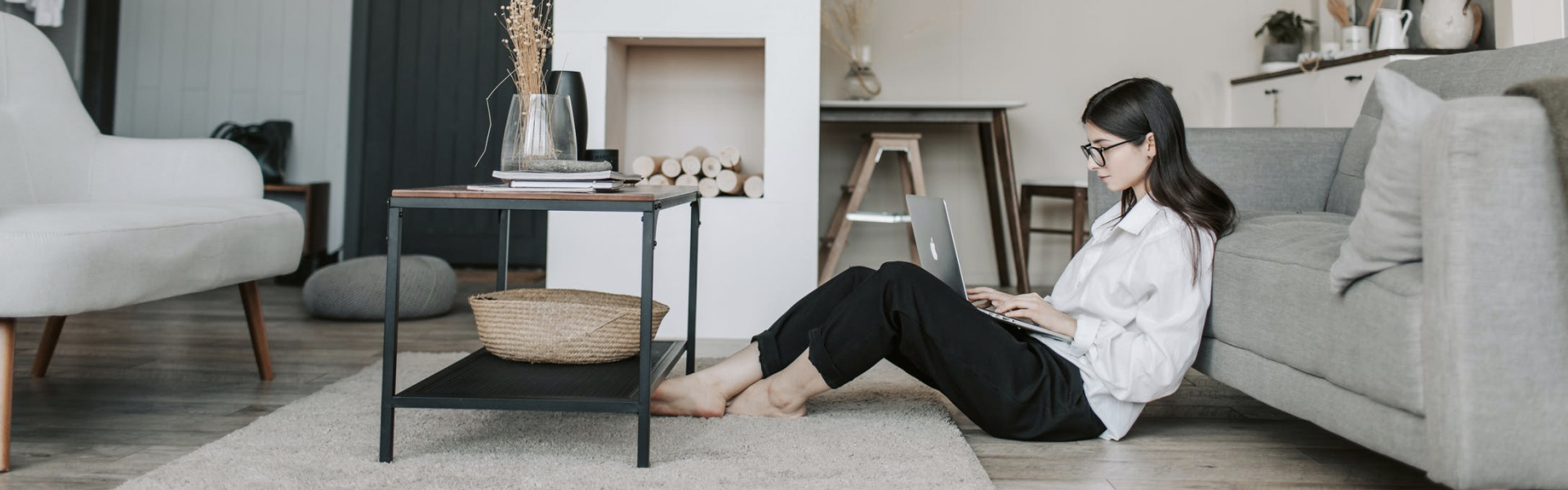 5 Tips For Your Job Interviews post thumbnail image
