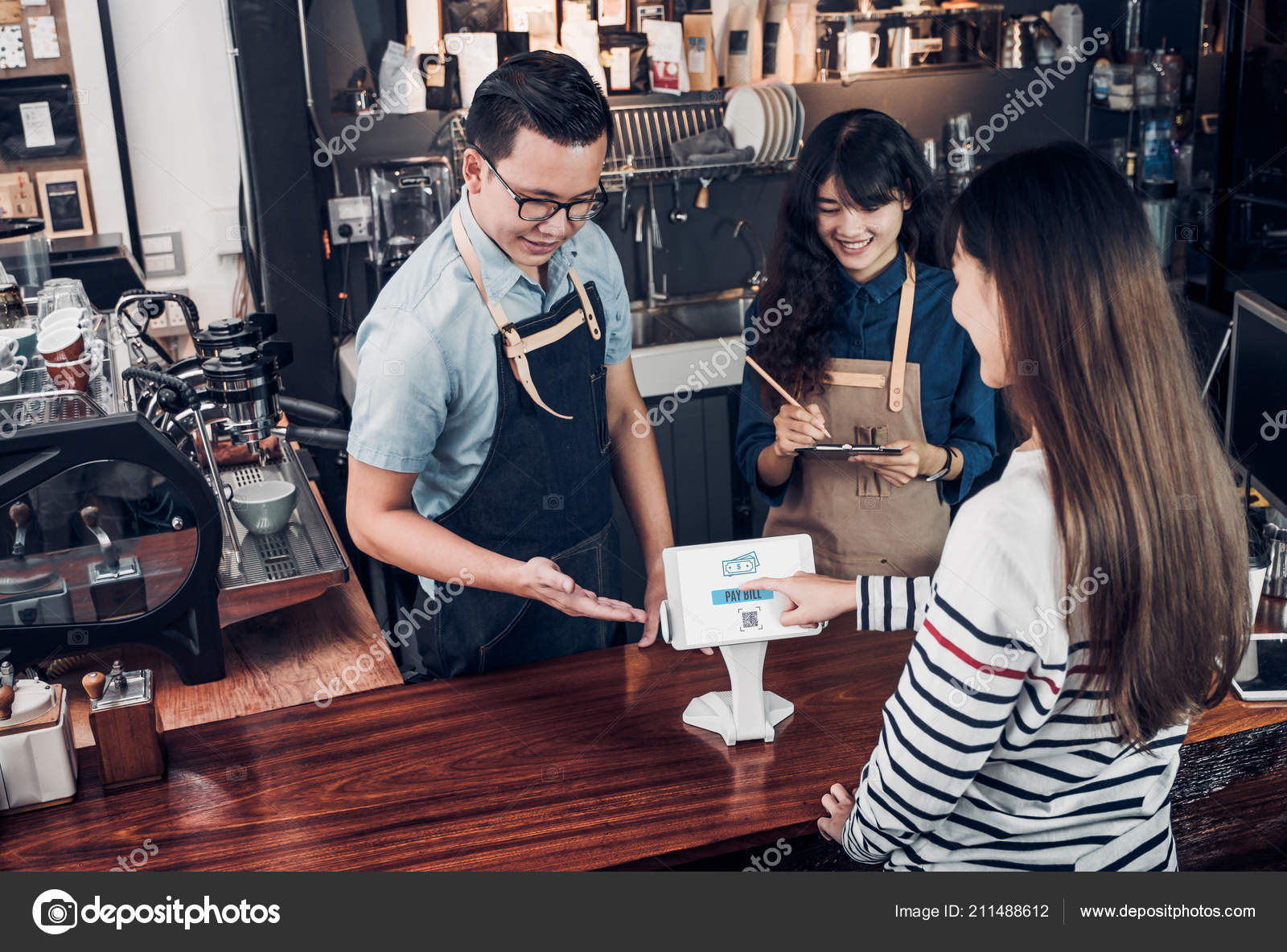 Checkout post thumbnail image