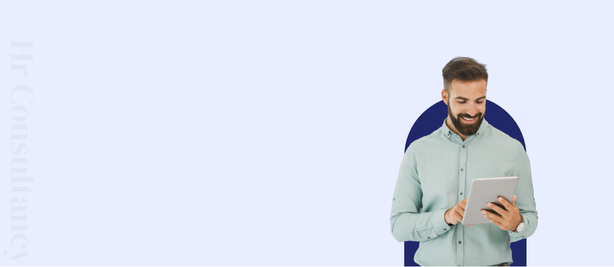 Find A Peffect Candidate post thumbnail image